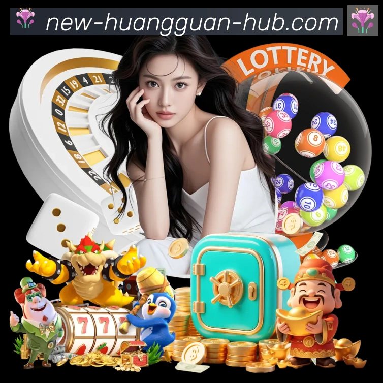 扫码下载 App